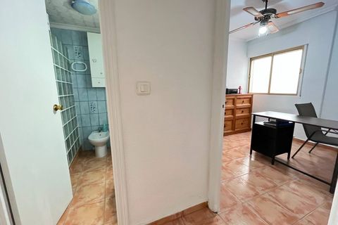 Apartament a Lo Pagan, Murcia, Lo Pagan - € 179.900 | Ref: MLSC8791115 - foto 23