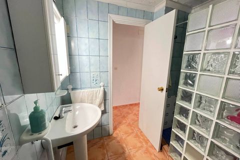 Apartament a Lo Pagan, Murcia, Lo Pagan - € 179.900 | Ref: MLSC8791115 - foto 24