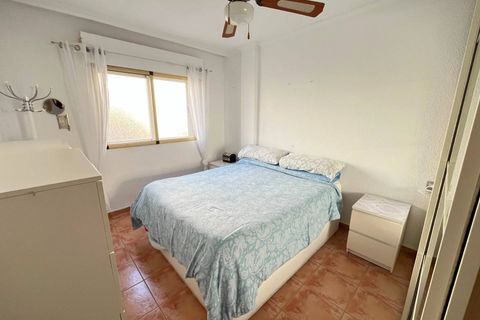 Apartament a Lo Pagan, Murcia, Lo Pagan - € 179.900 | Ref: MLSC8791115 - foto 25