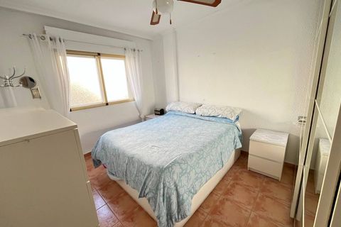 Apartament a Lo Pagan, Murcia, Lo Pagan - € 179.900 | Ref: MLSC8791115 - foto 26