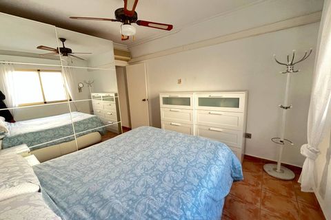 Apartament a Lo Pagan, Murcia, Lo Pagan - € 179.900 | Ref: MLSC8791115 - foto 27