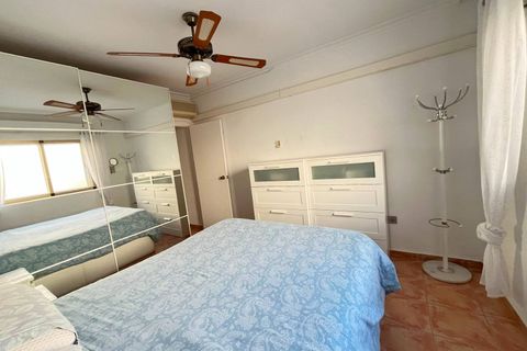 Apartament a Lo Pagan, Murcia, Lo Pagan - € 179.900 | Ref: MLSC8791115 - foto 28