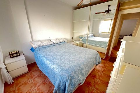 Apartament a Lo Pagan, Murcia, Lo Pagan - € 179.900 | Ref: MLSC8791115 - foto 29
