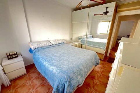 Apartament a Lo Pagan, Murcia, Lo Pagan - € 179.900 | Ref: MLSC8791115 - foto 30