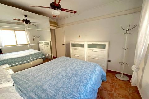 Apartament a Lo Pagan, Murcia, Lo Pagan - € 179.900 | Ref: MLSC8791115 - foto 31