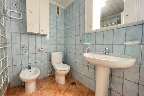 Apartament a Lo Pagan, Murcia, Lo Pagan - € 179.900 | Ref: MLSC8791115 - foto 32