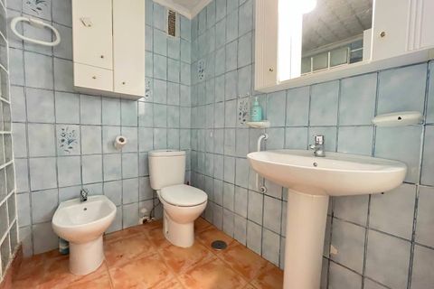 Apartament a Lo Pagan, Murcia, Lo Pagan - € 179.900 | Ref: MLSC8791115 - foto 33