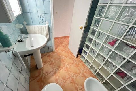 Apartament a Lo Pagan, Murcia, Lo Pagan - € 179.900 | Ref: MLSC8791115 - foto 34