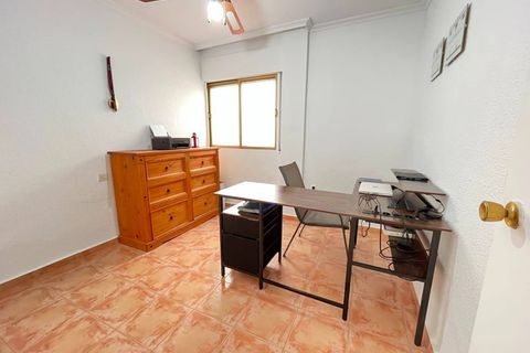 Apartament a Lo Pagan, Murcia, Lo Pagan - € 179.900 | Ref: MLSC8791115 - foto 35