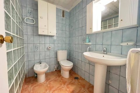 Apartament a Lo Pagan, Murcia, Lo Pagan - € 179.900 | Ref: MLSC8791115 - foto 36