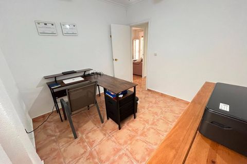 Apartament a Lo Pagan, Murcia, Lo Pagan - € 179.900 | Ref: MLSC8791115 - foto 37