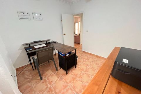Apartament a Lo Pagan, Murcia, Lo Pagan - € 179.900 | Ref: MLSC8791115 - foto 38