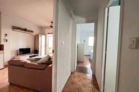 Apartament a Lo Pagan, Murcia, Lo Pagan - € 179.900 | Ref: MLSC8791115 - foto 39