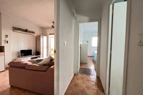 Apartament a Lo Pagan, Murcia, Lo Pagan - € 179.900 | Ref: MLSC8791115 - foto 40