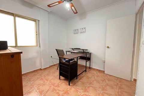 Apartament a Lo Pagan, Murcia, Lo Pagan - € 179.900 | Ref: MLSC8791115 - foto 41