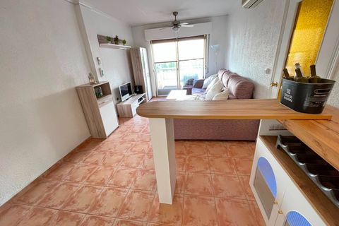 Apartament a Lo Pagan, Murcia, Lo Pagan - € 179.900 | Ref: MLSC8791115 - foto 42