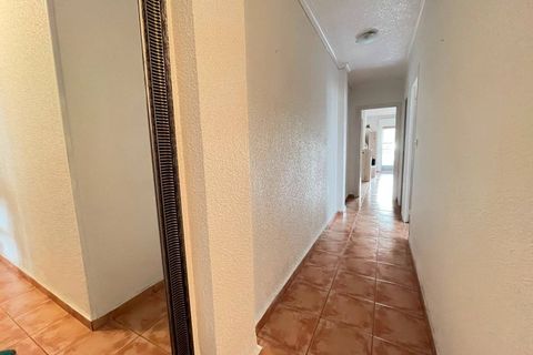 Apartament a Lo Pagan, Murcia, Lo Pagan - € 179.900 | Ref: MLSC8791115 - foto 43