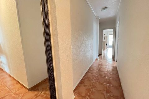 Apartament a Lo Pagan, Murcia, Lo Pagan - € 179.900 | Ref: MLSC8791115 - foto 44