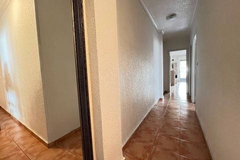 Apartament a Lo Pagan, Murcia, Lo Pagan - € 179.900 | Ref: MLSC8791115 - foto 45