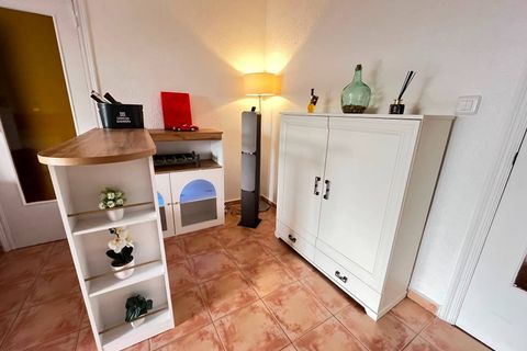 Apartament a Lo Pagan, Murcia, Lo Pagan - € 179.900 | Ref: MLSC8791115 - foto 46