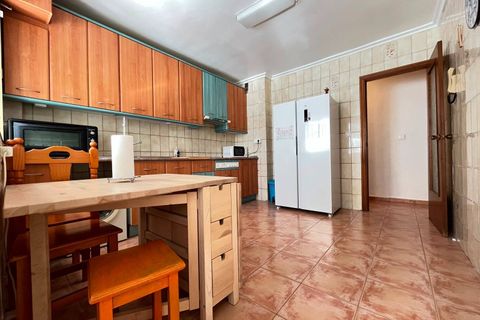 Apartament a Lo Pagan, Murcia, Lo Pagan - € 179.900 | Ref: MLSC8791115 - foto 47