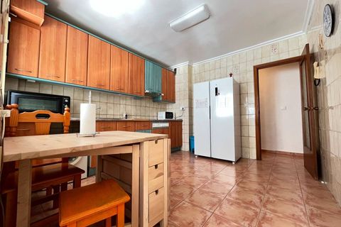 Apartament a Lo Pagan, Murcia, Lo Pagan - € 179.900 | Ref: MLSC8791115 - foto 48