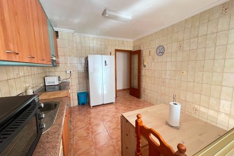 Apartament a Lo Pagan, Murcia, Lo Pagan - € 179.900 | Ref: MLSC8791115 - foto 50