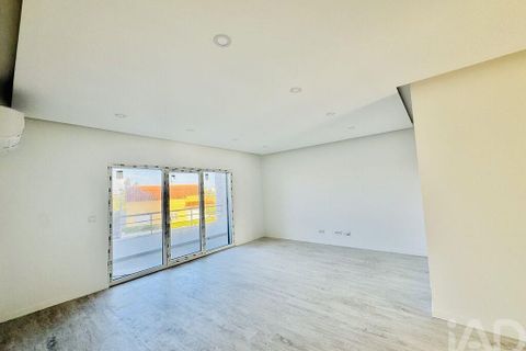 Lejlighed i Seixal, Setubal, Seixal - € 600.000 | Ref: 163432 - foto 3