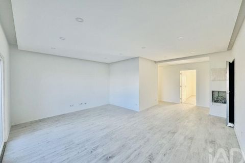 Lejlighed i Seixal, Setubal, Seixal - € 600.000 | Ref: 163432 - foto 4