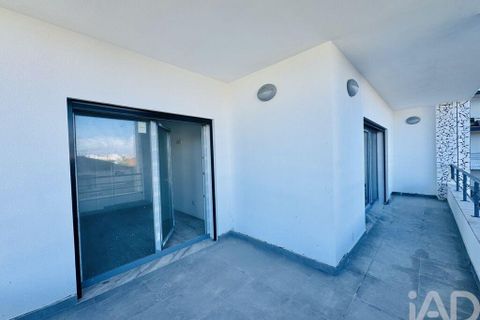 Lejlighed i Seixal, Setubal, Seixal - € 600.000 | Ref: 163432 - foto 5