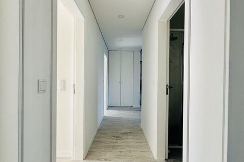 Lejlighed i Seixal, Setubal, Seixal - € 600.000 | Ref: 163432 - foto 6