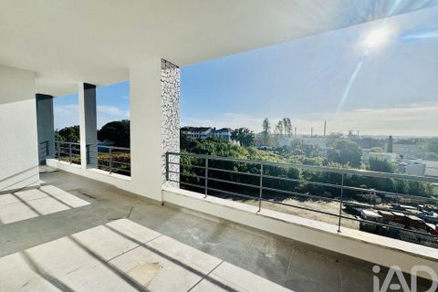 Lejlighed i Seixal, Setubal, Seixal - € 600.000 | Ref: 163432 - foto 8