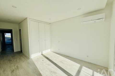 Lejlighed i Seixal, Setubal, Seixal - € 600.000 | Ref: 163432 - foto 9