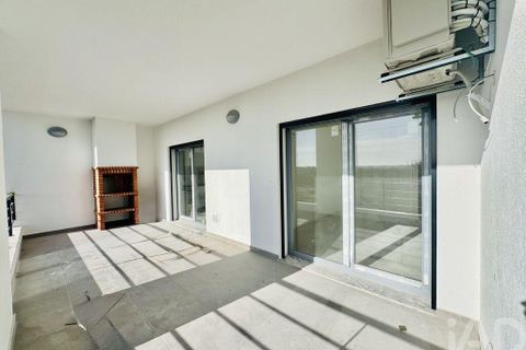 Lejlighed i Seixal, Setubal, Seixal - € 600.000 | Ref: 163432 - foto 10
