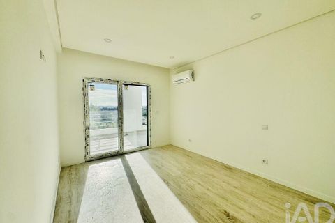 Lejlighed i Seixal, Setubal, Seixal - € 600.000 | Ref: 163432 - foto 11