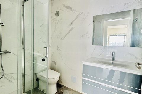 Lejlighed i Seixal, Setubal, Seixal - € 600.000 | Ref: 163432 - foto 14