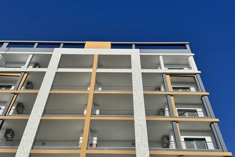 Lejlighed i Seixal, Setubal, Seixal - € 600.000 | Ref: 163432 - foto 15