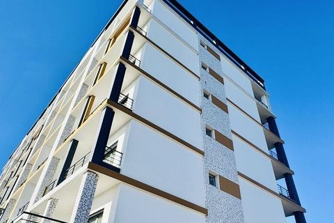 Lejlighed i Seixal, Setubal, Seixal - € 600.000 | Ref: 163432 - foto 16