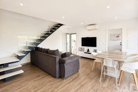Byhus i Seixal, Setubal, Seixal - € 595.000 | Ref: 952083 - foto 2
