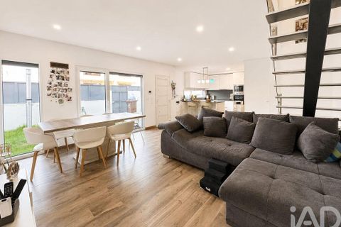 Byhus i Seixal, Setubal, Seixal - € 595.000 | Ref: 952083 - foto 3