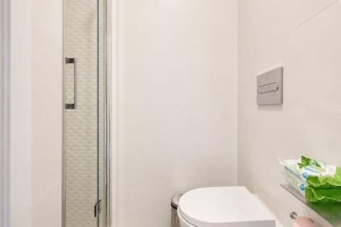 Byhus i Seixal, Setubal, Seixal - € 595.000 | Ref: 952083 - foto 9