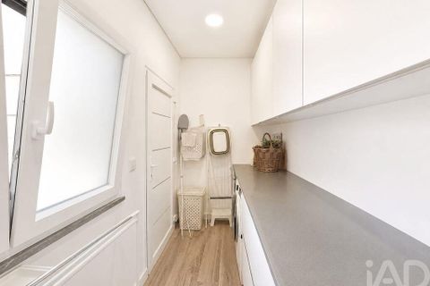 Byhus i Seixal, Setubal, Seixal - € 595.000 | Ref: 952083 - foto 13