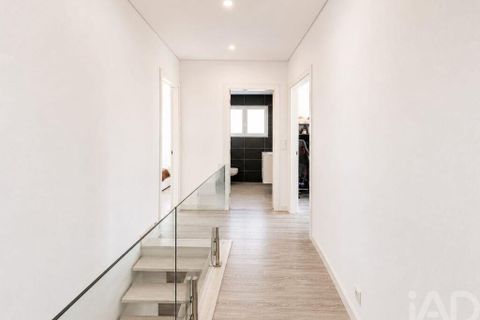Byhus i Seixal, Setubal, Seixal - € 595.000 | Ref: 952083 - foto 14