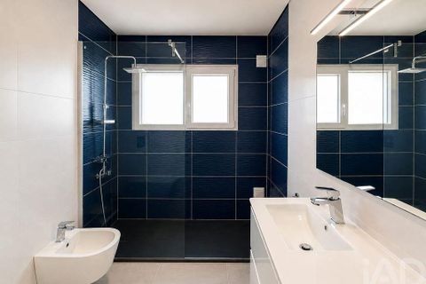 Byhus i Seixal, Setubal, Seixal - € 595.000 | Ref: 952083 - foto 25