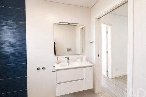 Byhus i Seixal, Setubal, Seixal - € 595.000 | Ref: 952083 - foto 26