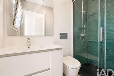Byhus i Seixal, Setubal, Seixal - € 595.000 | Ref: 952083 - foto 28