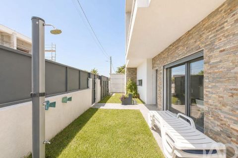 Byhus i Seixal, Setubal, Seixal - € 595.000 | Ref: 952083 - foto 29
