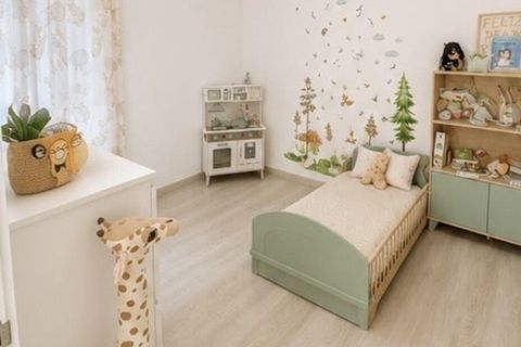 Lejlighed i Albufeira, Faro, Albufeira - € 299.500 | Ref: 952307 - foto 2