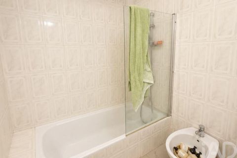 Lejlighed i Albufeira, Faro, Albufeira - € 299.500 | Ref: 952307 - foto 4