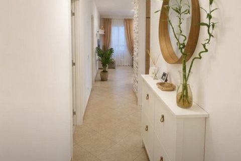 Lejlighed i Albufeira, Faro, Albufeira - € 299.500 | Ref: 952307 - foto 5